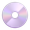 optical disk